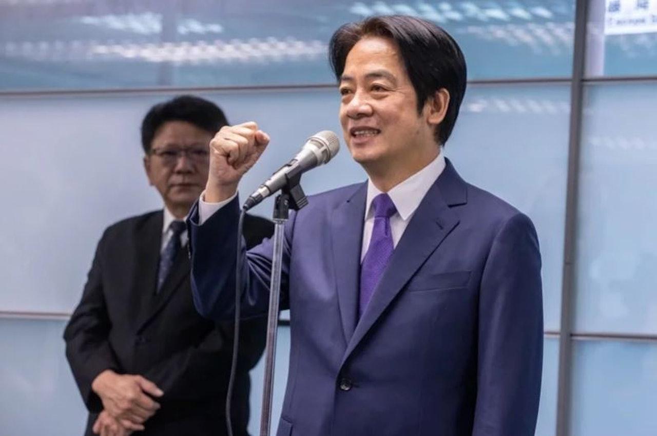 香港2024精准资料,决策支持方案_随机版88.138