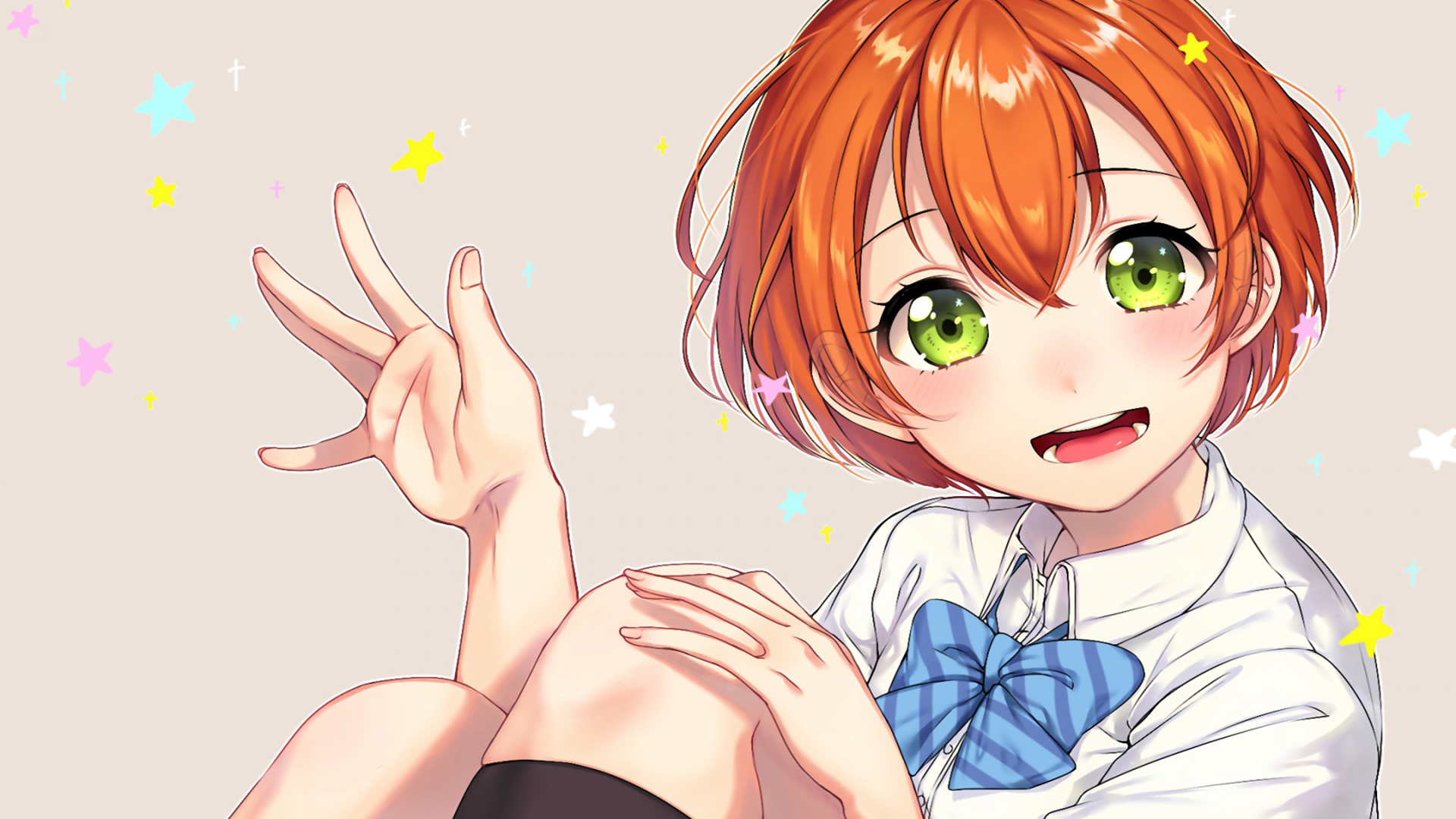 2024澳门天天六开奖彩免费,案例实证分析_桌面款80.710