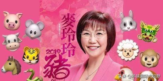 香港100最准的一肖中码,决策支持方案_私人版8.551