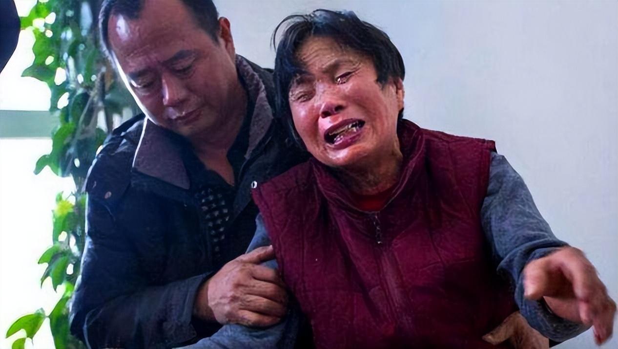 香港100最准的一肖中码,决策支持方案_私人版8.551