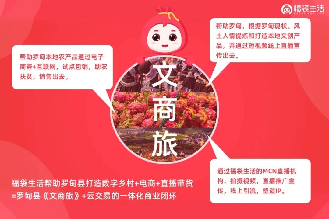 澳门状元红一肖一特,互动性策略设计_生活版64.462