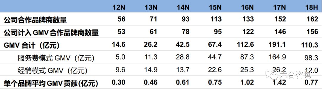 澳门六合单双资料,高速应对逻辑_抗菌版25.768