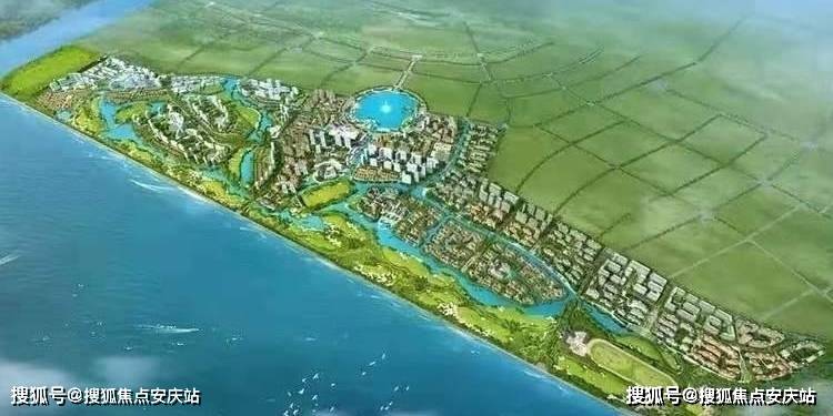 新奥特料免费资料查询,科学依据解析_拍照版91.510