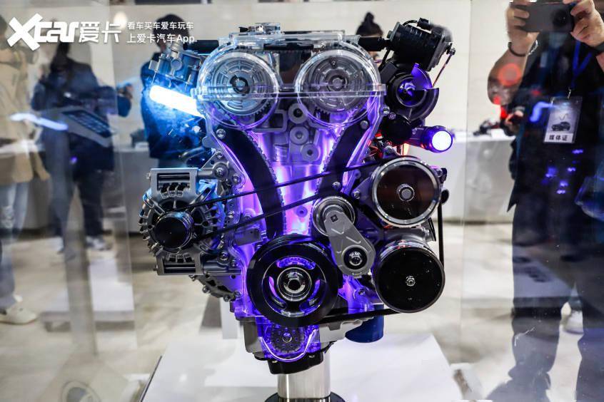 新奥特料免费资料查询,科学依据解析_拍照版91.510