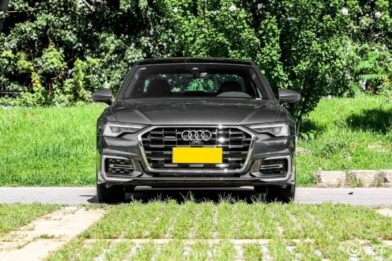 KJ0077最快开奖结果2023澳门,动态解读分析_便携版36.529