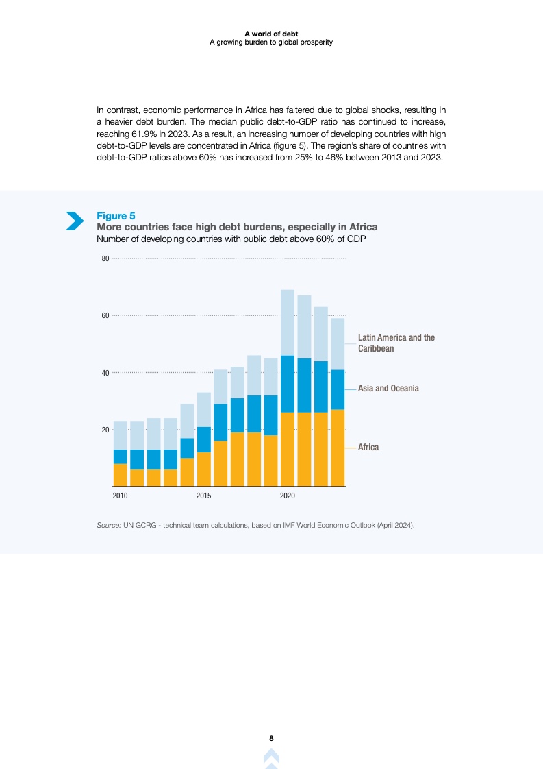 新澳门2024年,快速处理计划_分析版82.688
