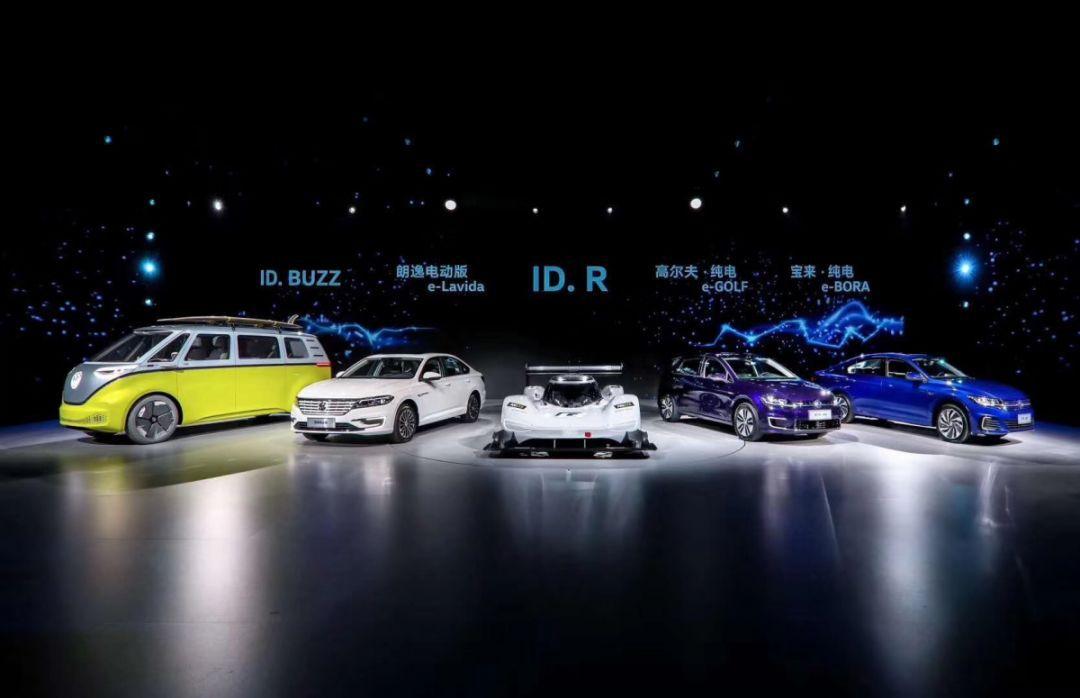 香港澳门大众网站2023,军队指挥学_动感版85.994