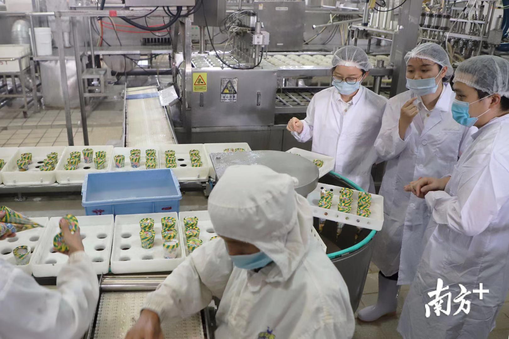 新澳门原料免费提供大全,快速问题解答_沉浸版95.777