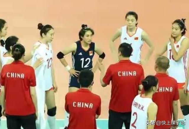 2024澳门精准正版图库,安全设计解析说明法_活动版19.472