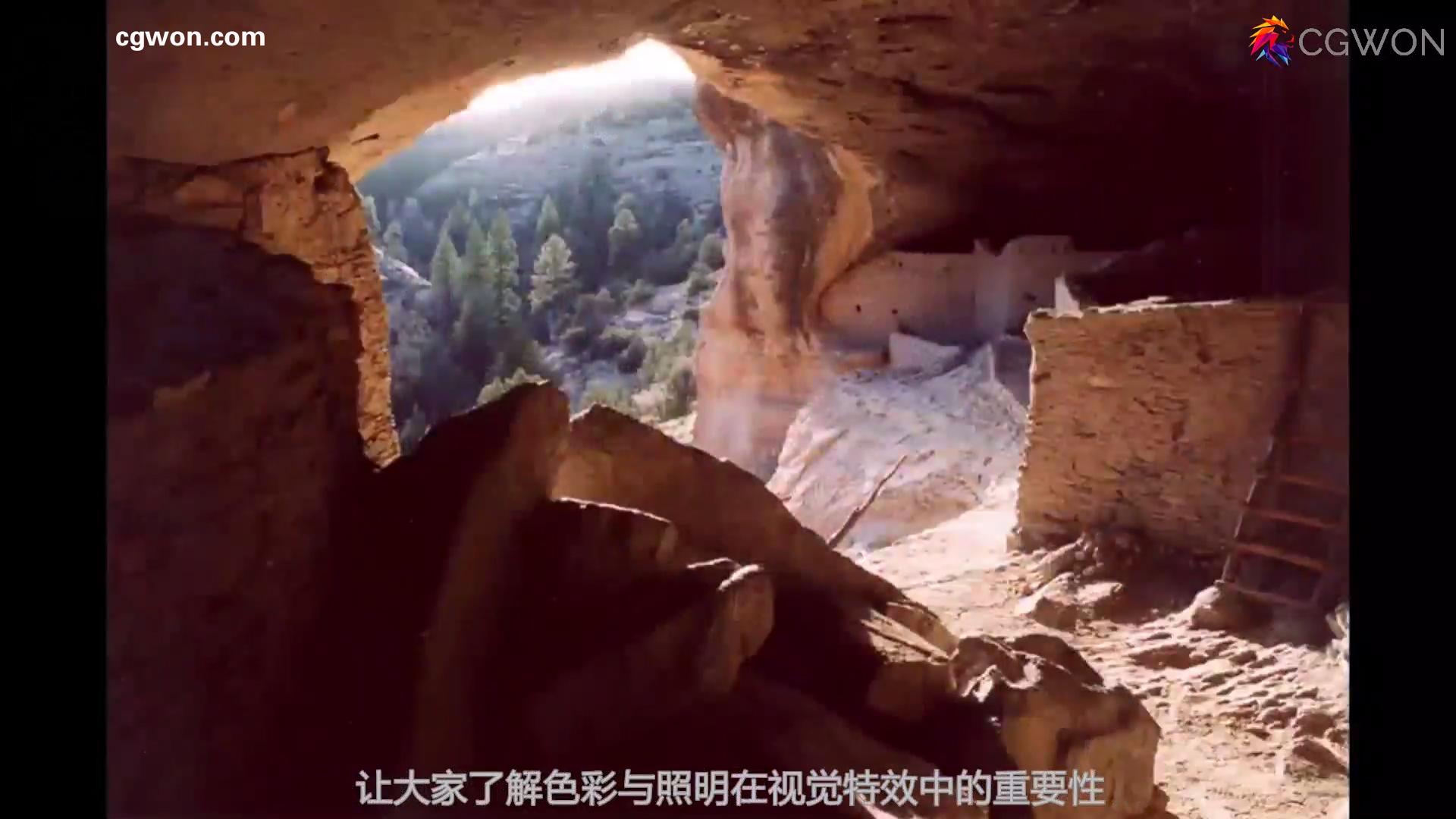 新澳天天彩免费资料查询85期,理论考证解析_桌面款64.996