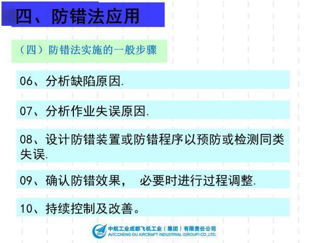 新澳精准资料期期精准24期使用方法,快速产出解决方案_数字版23.239