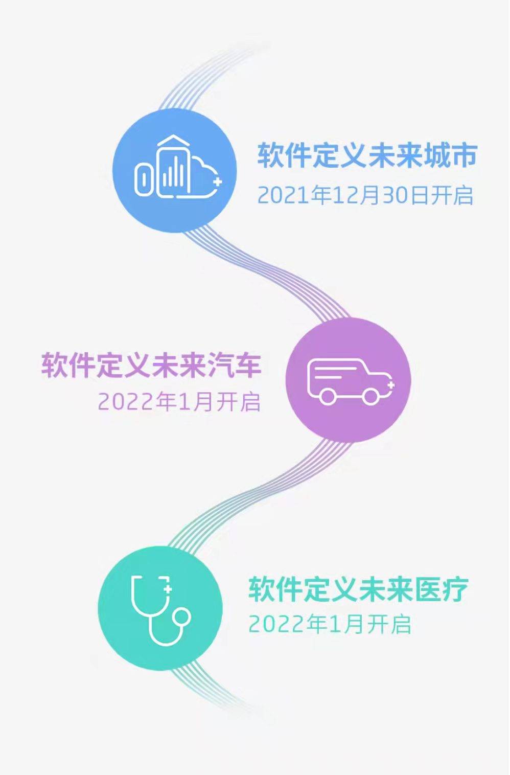 九点半澳门论坛,精准解答方案详解_变革版28.870