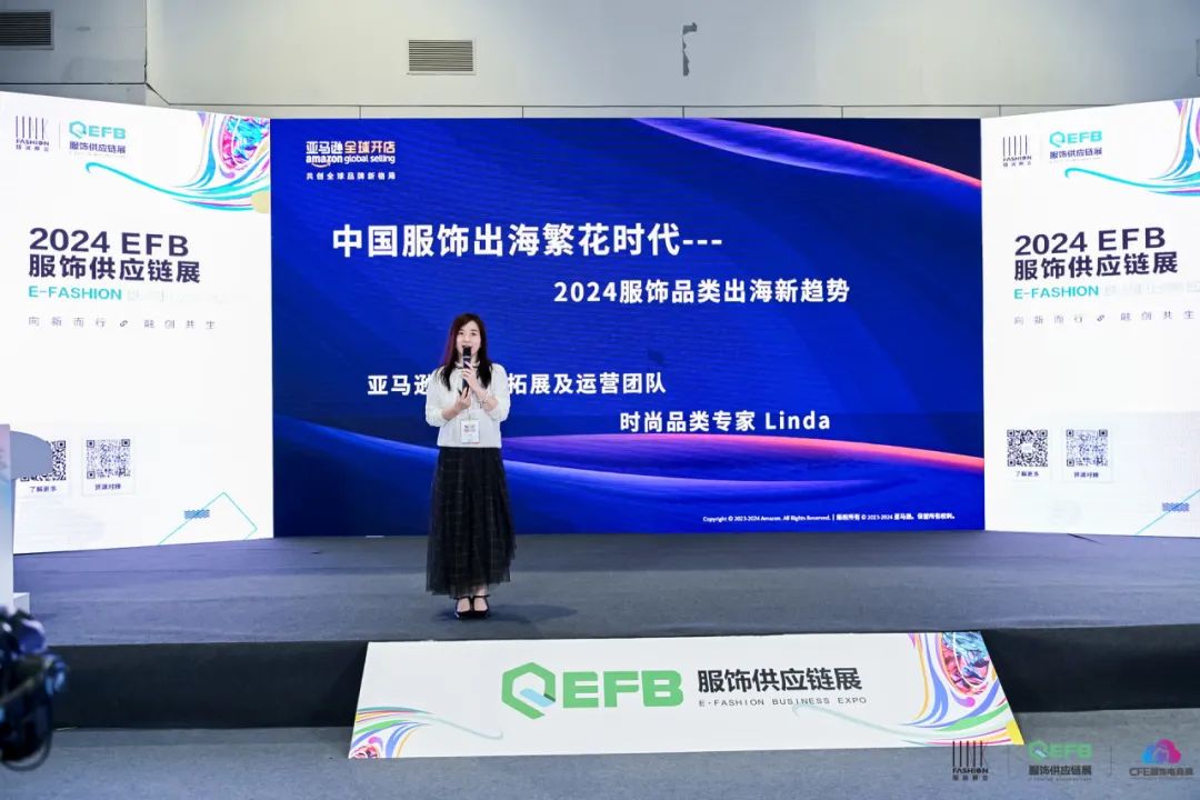 2024新澳门挂牌正版挂牌今晚,处于迅速响应执行_创业板71.810