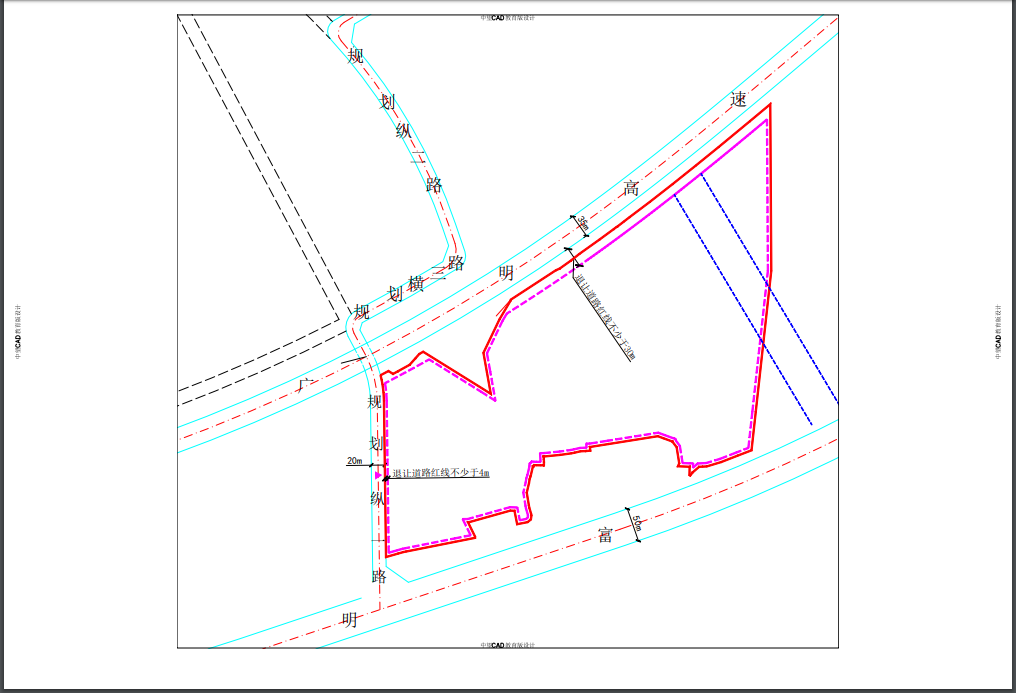 澳门广东二八站论坛,仿真方案实施_动图版39.910