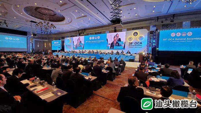 澳门广东二八站论坛,仿真方案实施_动图版39.910