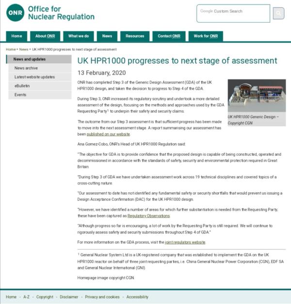 2024澳彩免费公开资料查询,安全设计方案评估_活动版86.179