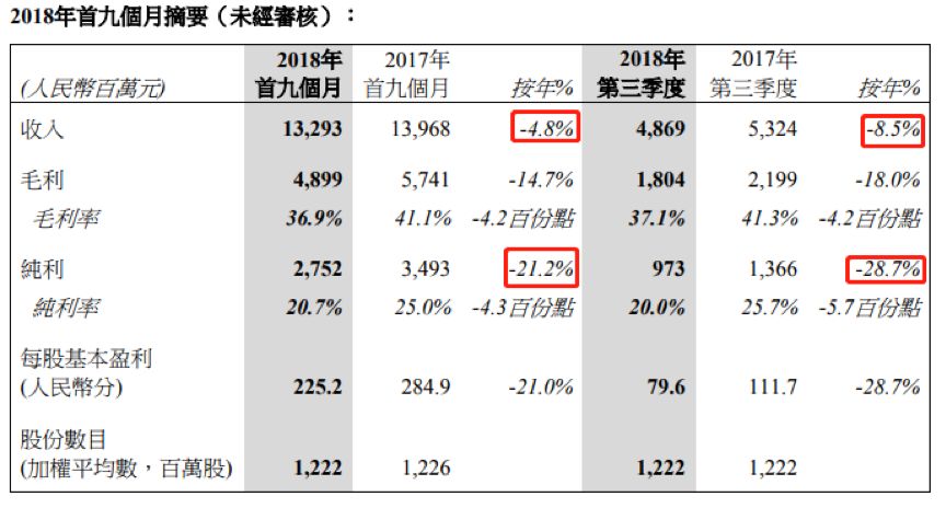 新奥彩历史开奖记录表查询,科学解说指法律_编辑版44.104