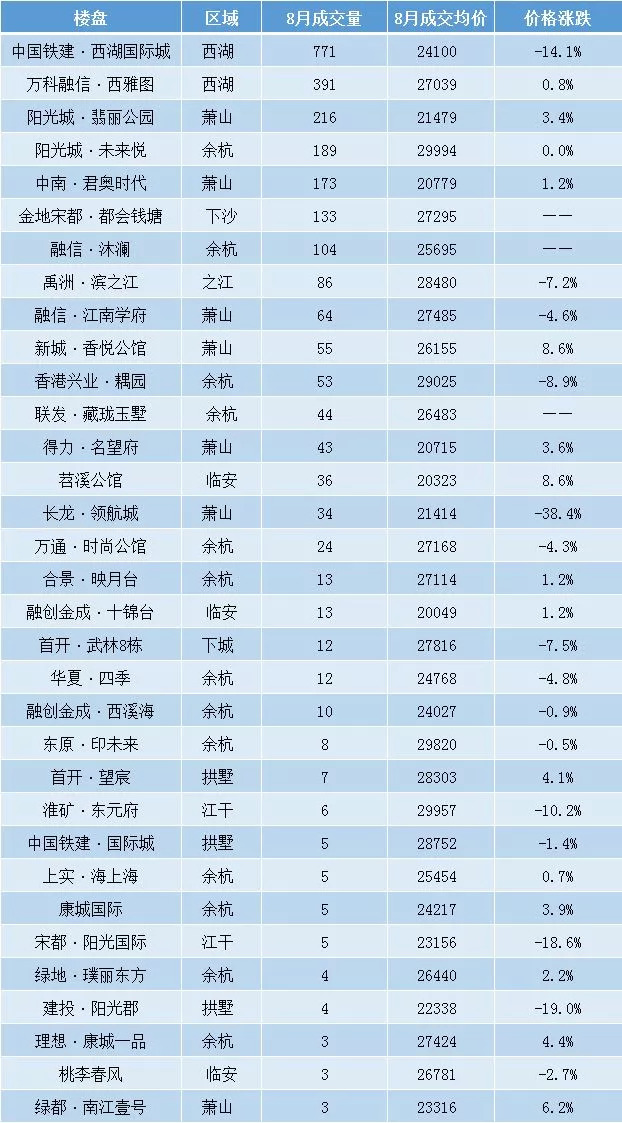 79456濠江论坛官网,定性解析明确评估_未来科技版21.910