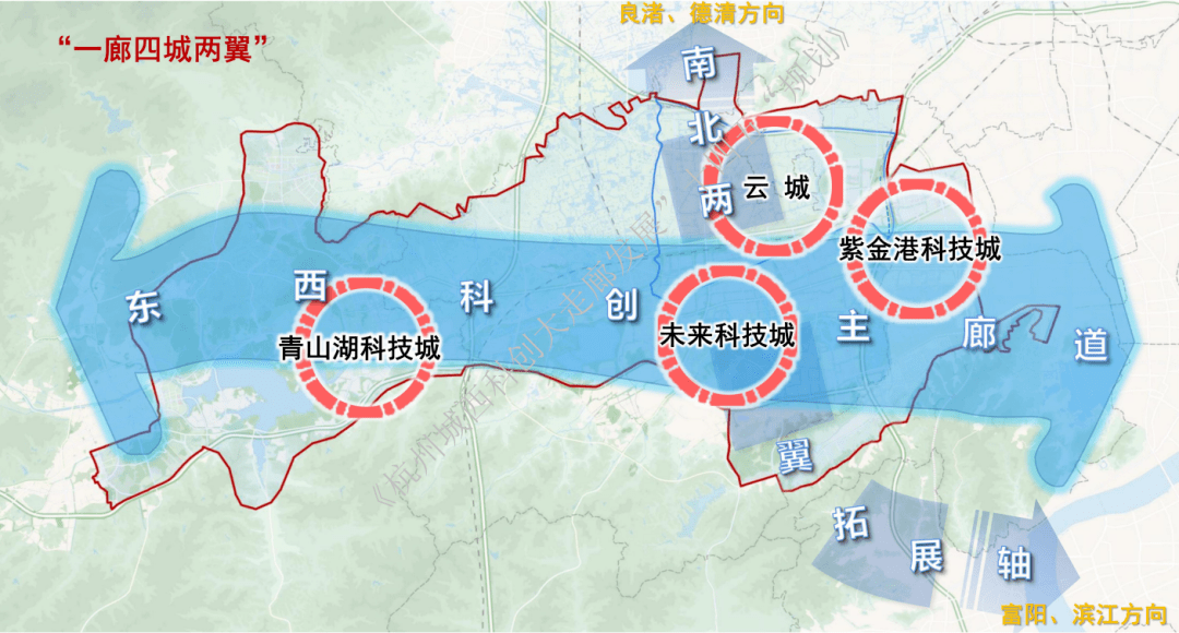 79456濠江论坛官网,定性解析明确评估_未来科技版21.910