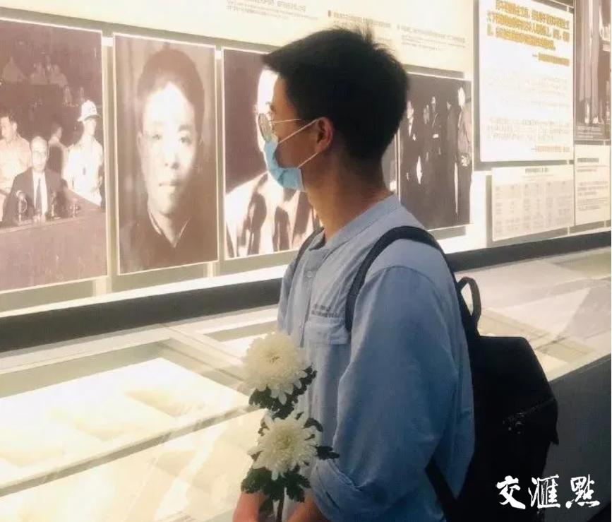 新澳门内部精准二肖,快速实施解答研究_影音版87.359