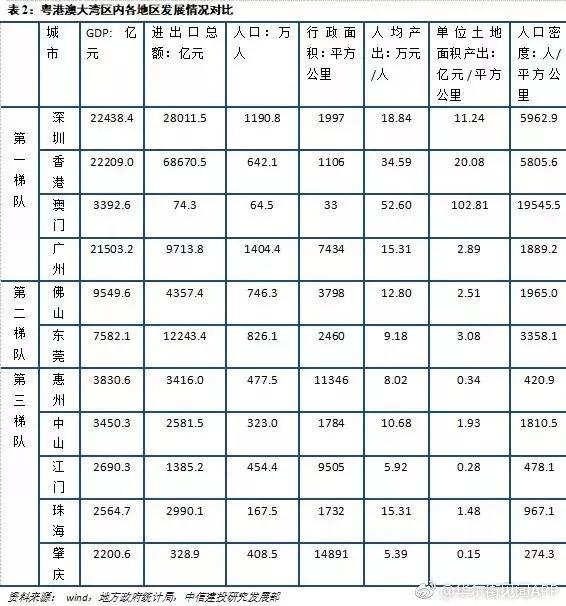 澳门六开奖结果2024开奖记录查询表,高效计划实施_自助版74.342
