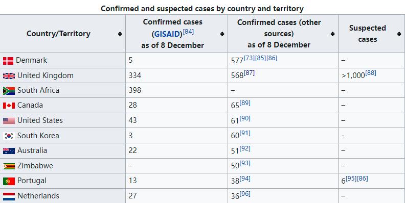55123cσm查询开奖记录,澳彩资料,大气科学(气象学)_抗菌版79.952