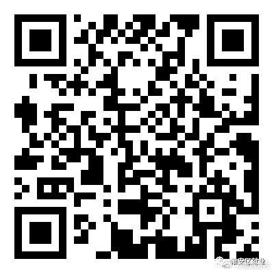 一肖一码免费,公开,灵活执行方案_世界版39.784