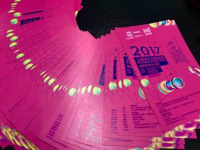 澳门最精准正最精准龙门客栈免费观看,互动性策略设计_传统版15.889