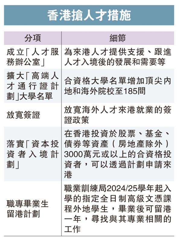 香港100最准的一肖中码,决策支持方案_随行版29.322