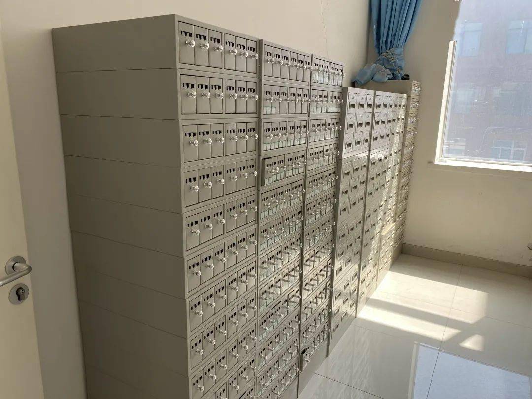 澳彩资料大全,多元化诊断解决_云端版80.272