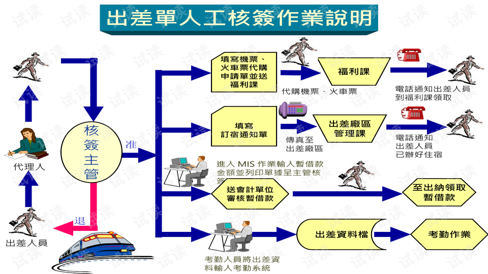 濠江论坛22324C0m,精细化实施分析_冷静版82.393