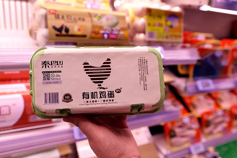 三肖三期必出特马,决策机制资料盒_增强版29.290