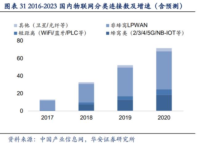 新奥最新开奖信息,科学依据解析_数线程版53.538