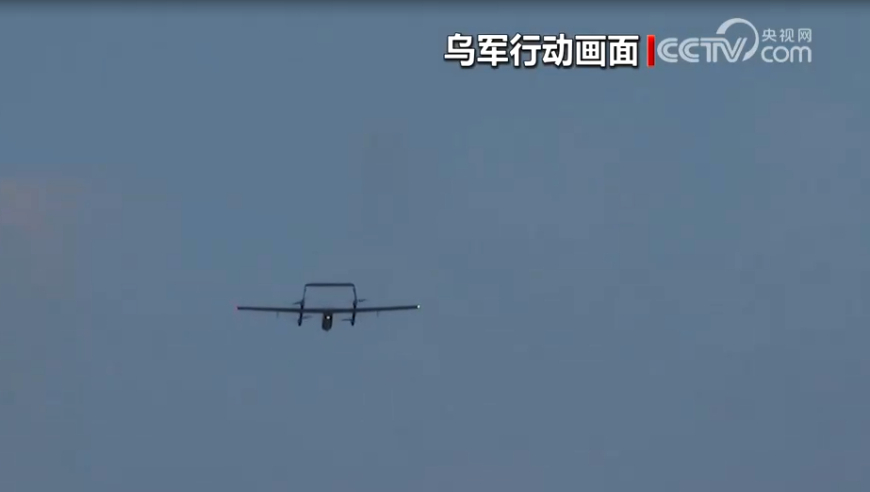 新澳门2024开奖直播视频,快速处理计划_交互版23.809