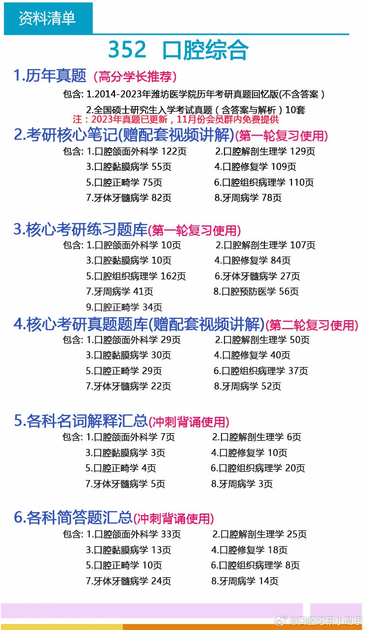 新澳精准资料免费提供305,口腔医学_妹妹版67.232