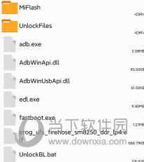 澳门传真资料查询2024年,方案优化实施_品牌版9.163
