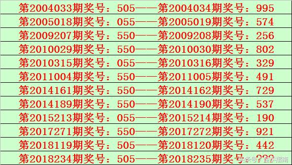 49.cσm港澳开奖,创新计划制定_设计师版11.442