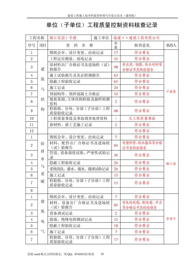 澳门一码一码100准确,公司决策资料模板_赛博版38.651