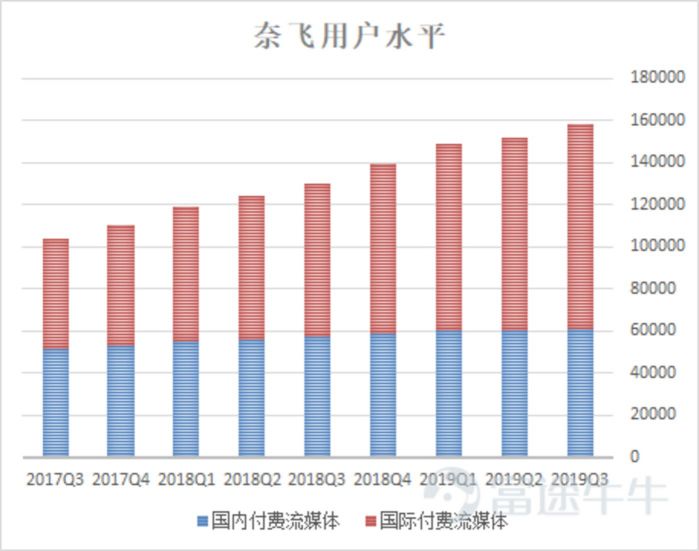 天下彩9944cc天下彩资料一,决策信息解释_艺术版39.683