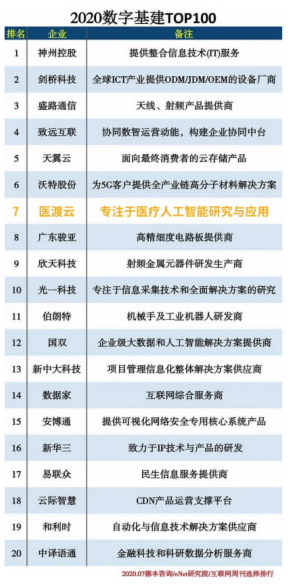 香港新奥彩123535,科学分析严谨解释_精英版57.763
