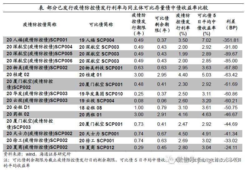 2024新奥精准资料免费大全078期,持续性实施方案_固定版57.884