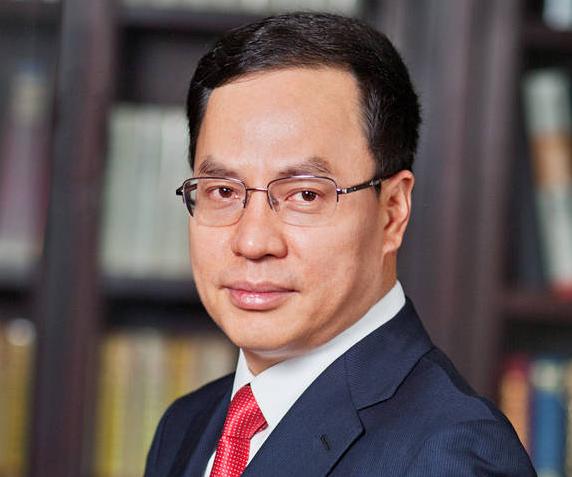 香港最准资料免费公开,科学解释分析_1440p53.172