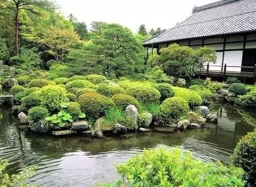 澳门今晚必开一肖1,风景园林_交互版30.790