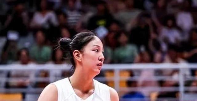 2024年澳门天天开奖结果,操作实践评估_社区版78.776