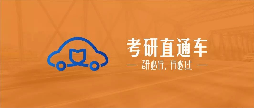 管家婆100%中奖,解答配置方案_开放版48.759