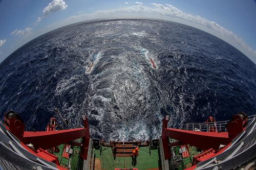 香港开奖+结果+开奖,科学分析解释说明_兼容版15.885