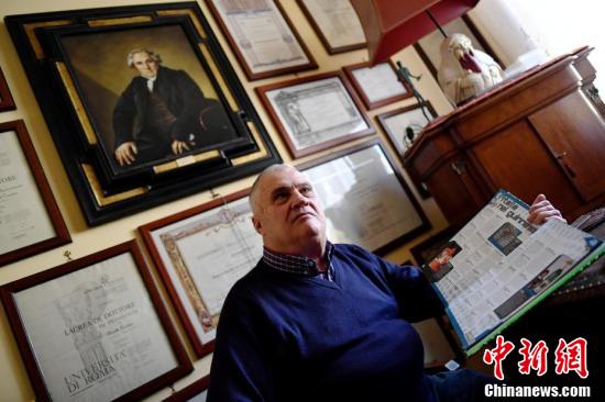 新奥彩资料大全最新版,科学解说指法律_体现版44.678