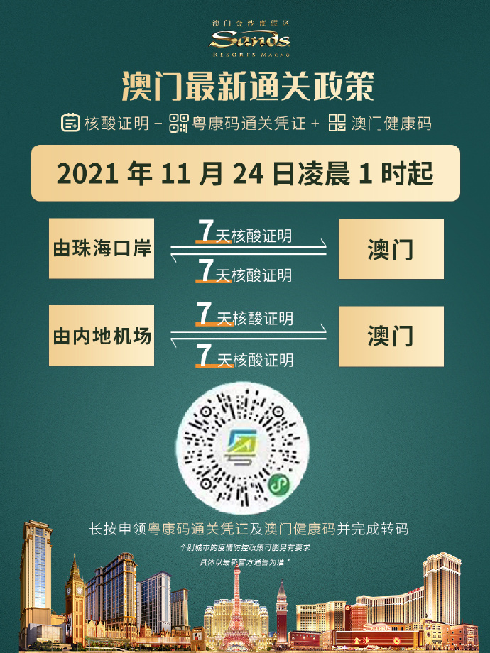 精准一码免费公开澳门,精准解答方案详解_全景版22.650