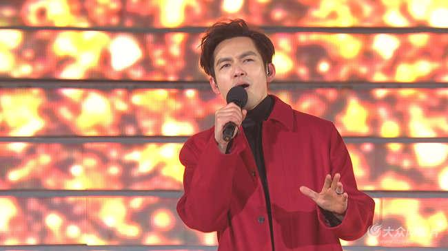 新澳门大众网官方网站登录,快速解答方案设计_护眼版64.907