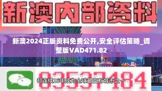 2024新奥资料免费精准071,处于迅速响应执行_互助版62.281